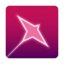 夜已如歌Songbirds安卓版