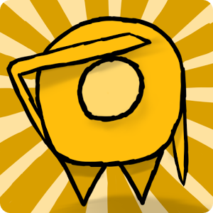 NoMoreButtons(没有更多的按钮No More Buttons手游)