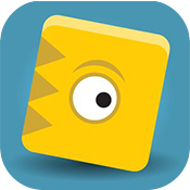 Tiny Derby(渺小的德比安卓版)