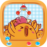 抓客chucky无限金币版