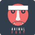 Animal Fury(动物之怒安卓版)