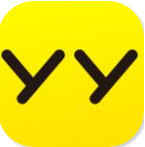 yy隔空抓娃娃APP