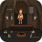 Slave Man Rescue(奴隶人救援安卓版)