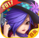 百灵十三水手游安卓版