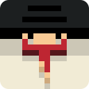 Pulmonary(抹黑前进安卓版)