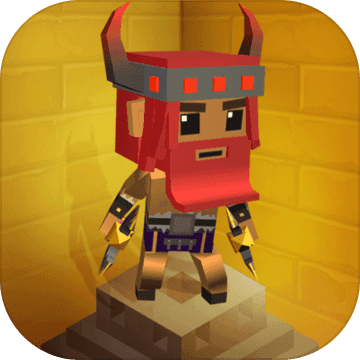 IndiBoy(寻宝男孩宝藏猎人中文版)