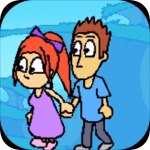 孔明之罠Kaizo Trap安卓手机版