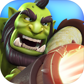 守卫城堡决斗安卓版