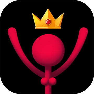 Stick Fight - The Game(火柴人战斗Stick Fight:The Game手机版)