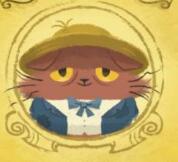 猫のニャッホ(猫咪喵果的悲惨世界安卓版)