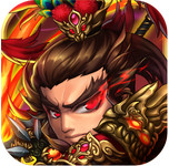 三国又如何正版