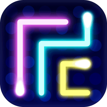 powerline.io安卓版