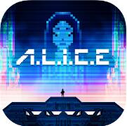A.L.I.C.E安卓版