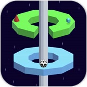 你敢上几层安卓版