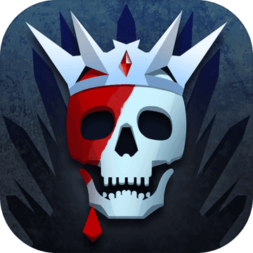 王座人类统治国服版