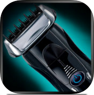 手机剃须刀安卓手机版