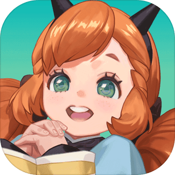 Phantom Chaser(幻影追逐者正式版)