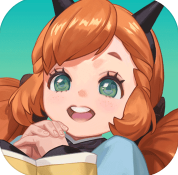 Phantom Chaser(幻影追逐者手机版)