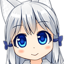 与小猫在一起安卓汉化版