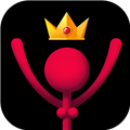 Stick Fight - The Game(友情毁灭器Stick Fight The Game手机版)