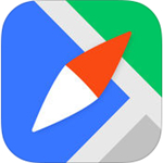 王者荣耀李白语音导航app