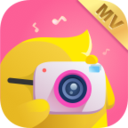 天天P图(范冰冰大脸照P图安卓手机版)