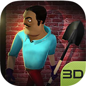 My Neighbor 2(我的邻居2汉化版)