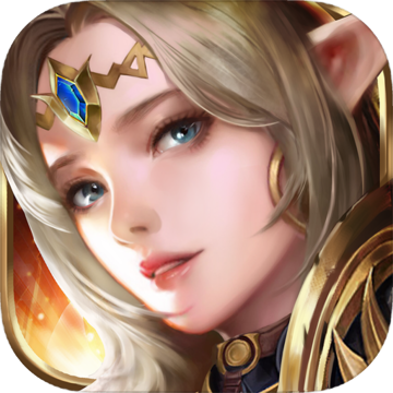 龙魂之剑安卓版