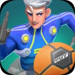 我想踢足球安卓手机版