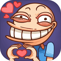 暴漫爱情故事安卓版