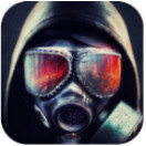 太阳危机:起源安卓中文版