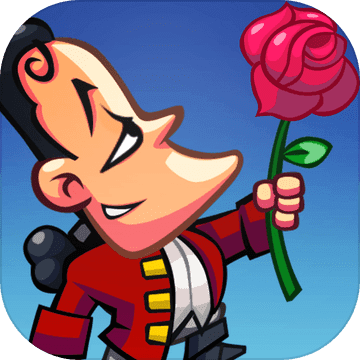 多情骑士安卓版