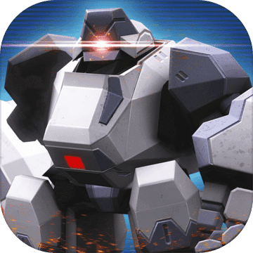 迷你英雄:超越无限安卓版