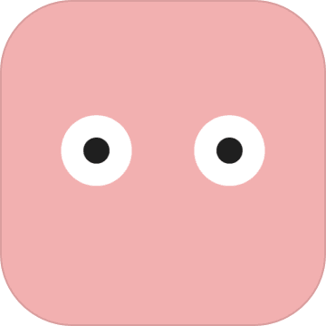 你能举几下Do you even lift安卓版