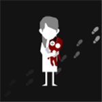 鸡皮疙瘩(goosebumps)手游