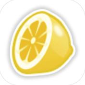 进击的贪吃蛇游戏安卓版