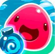 污泥生产商Sludge Procreator