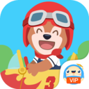 宝宝汽车设计师安卓