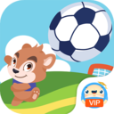 宝宝欢乐足球安卓版