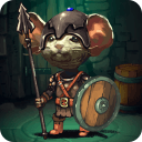 LookYourLoot(看你的战利品中文版)