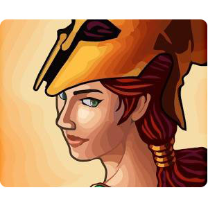 史前文明石器时代中文版