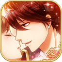 ラブプリ(恋爱公主 虚假的公主与十位婚约者汉化版)