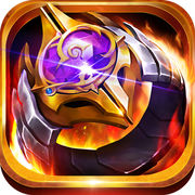 赤焰领主安卓版
