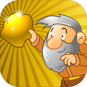 Gold Miner(老阿伯金矿工安卓版)