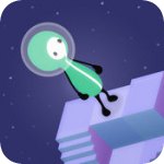 CUBIC MAZES(立体迷宫1.0.1安卓)