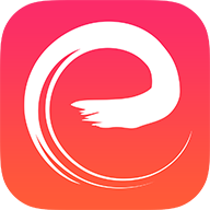 山西三晋红e网两学一做11月答题答案