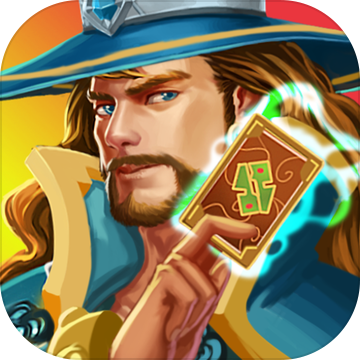 碰撞英雄试玩版