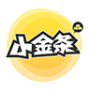 蚂蚁金条(小金条app)