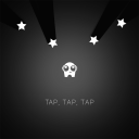 Core(光之核安卓版)