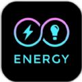 ENERGY(无穷循环能量安卓版)